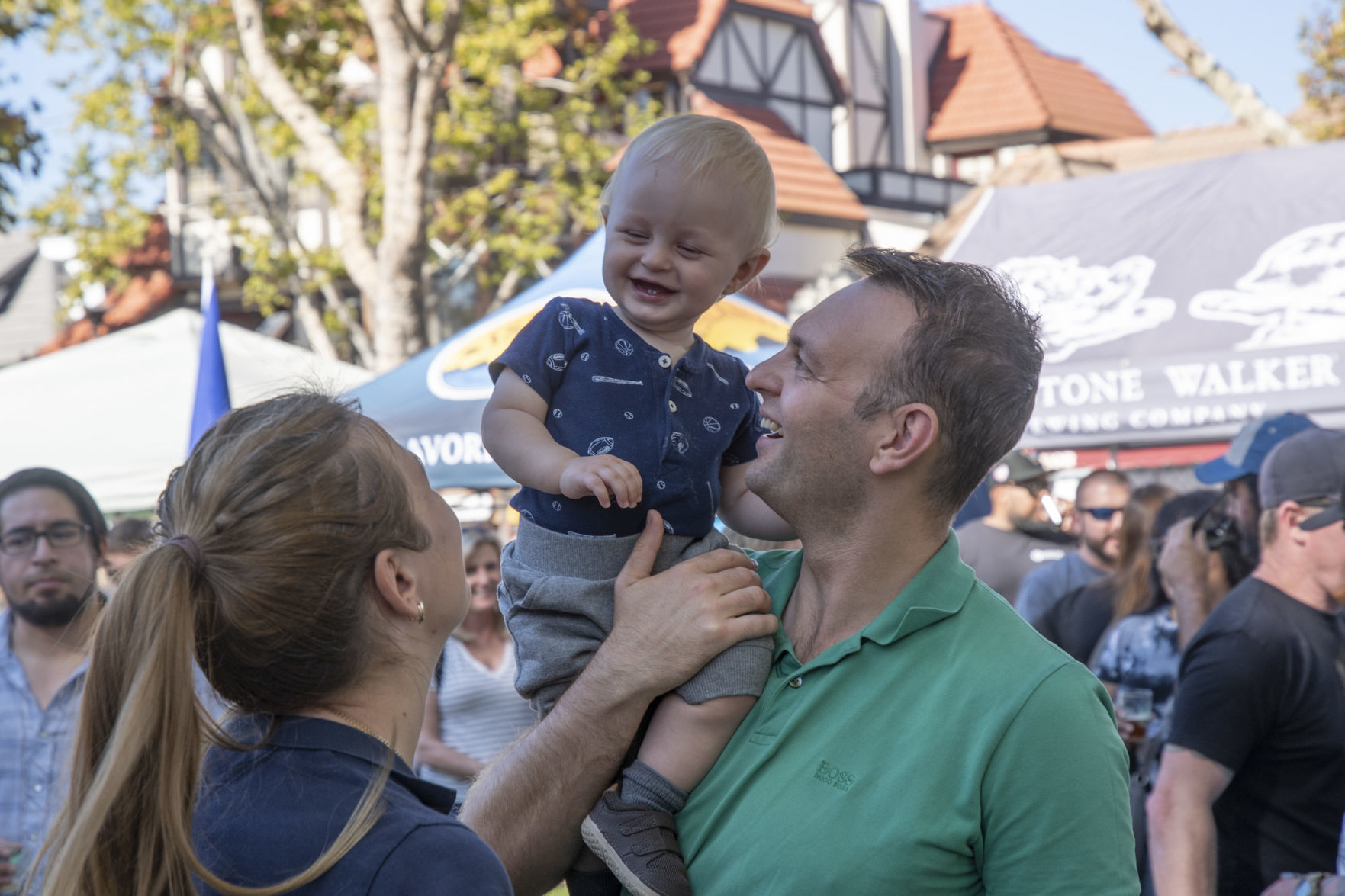 111619 Solvang Fall Festical 13.jpg
